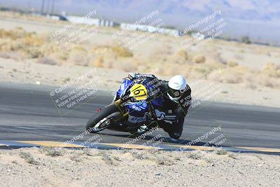 media/Jan-10-2025-CVMA Friday Practice (Fri) [[489e0da257]]/Group 3 and NRS/Session 2 (Turn 4 Inside)/
